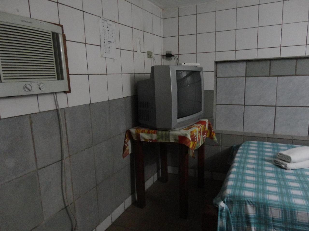 Hotel Imperador Residence Recife Room photo